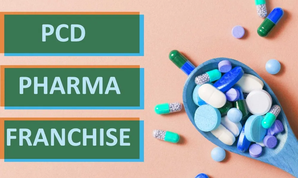 pcd-pharma-franchise-in-tamilnadu-1000×1000