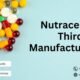 Nutraceuticals Third Party Manufacturers in India