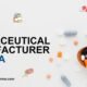 Top Nutraceutical Manufacturer in India