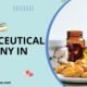 Best Nutraceutical Company In India