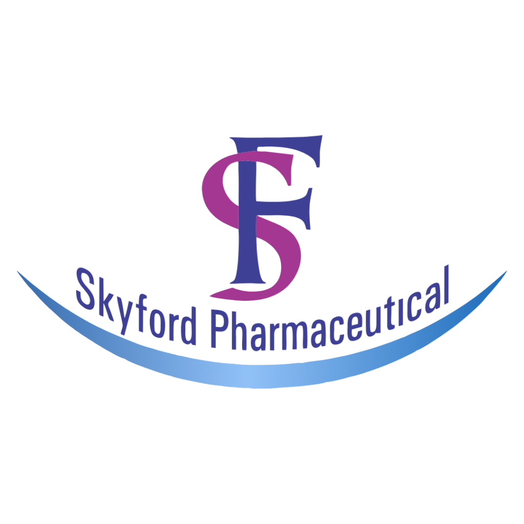 Skyford Pharma