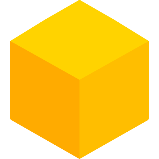 Manufacturing Icon