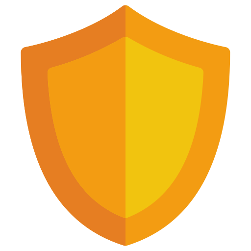 Products Icon