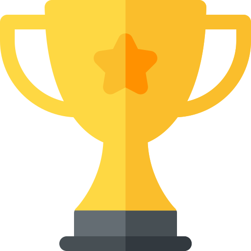 Certifications Icon