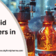 Amino Acid Manufacturers in India (2025)  