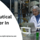 Best Nutraceutical Manufacturer In India