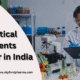 Nutraceutical Supplements Manufacturer in India