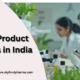 Best Herbal Product Manufacturers in India