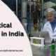 Nutraceutical Manufacturer in India